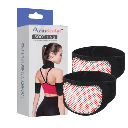 ArmSculpt™