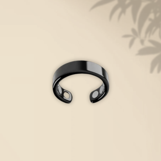 TrimRing™