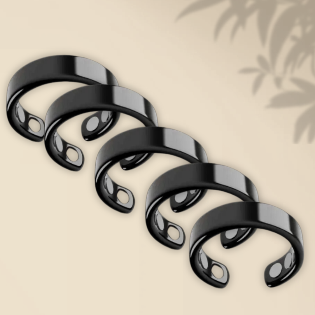 TrimRing™
