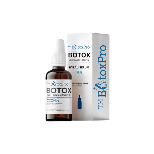 BotoxPro™