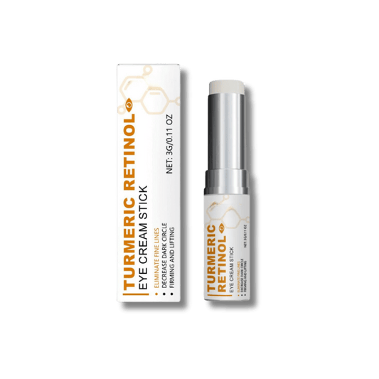 BrightLift™