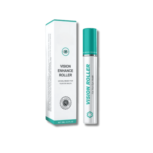 ClearSight™