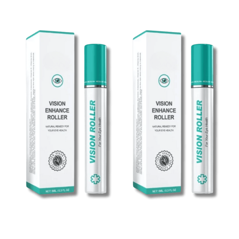 ClearSight™