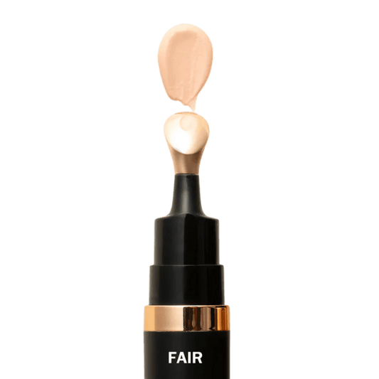 BrightFix™