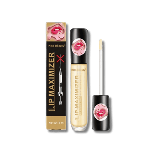 LushLips™