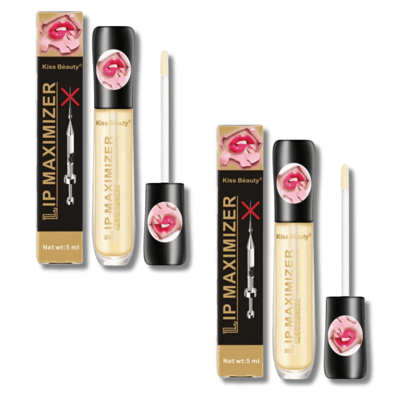 LushLips™