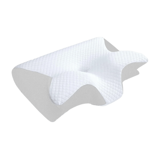 PosturePillow™