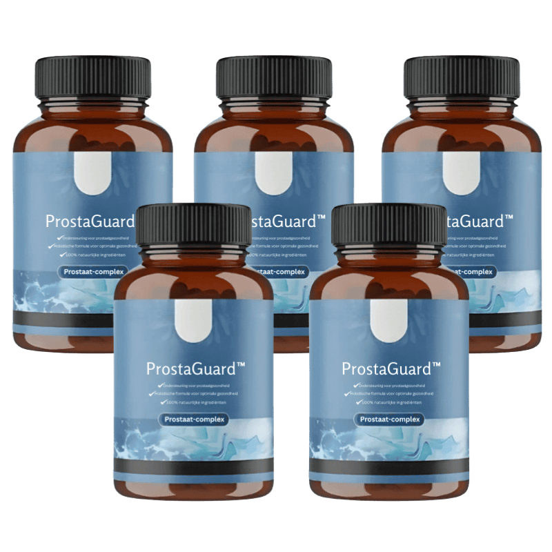ProstaGuard™