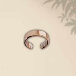 TrimRing™
