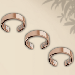 TrimRing™