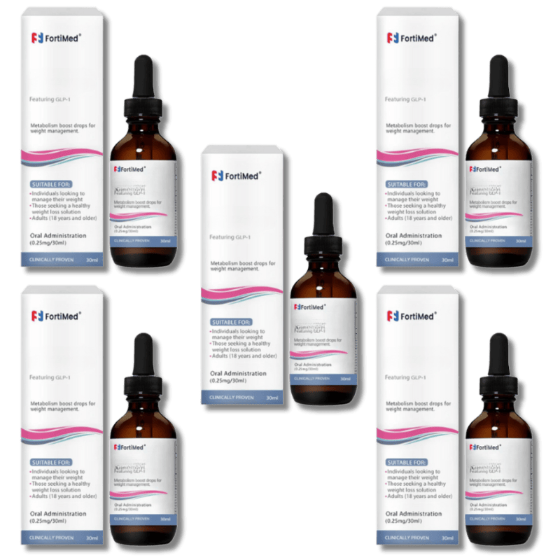 TrimTonic™