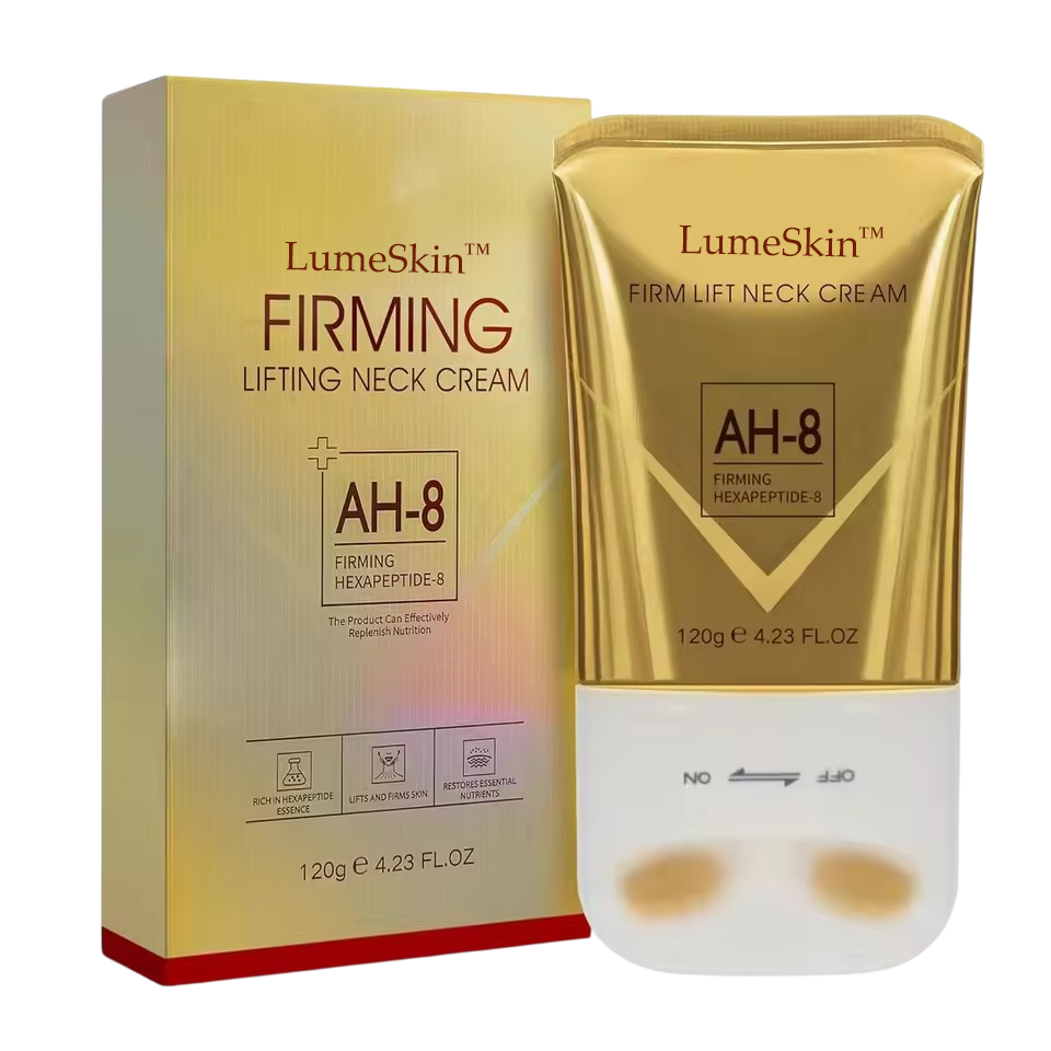 LumeSkin™