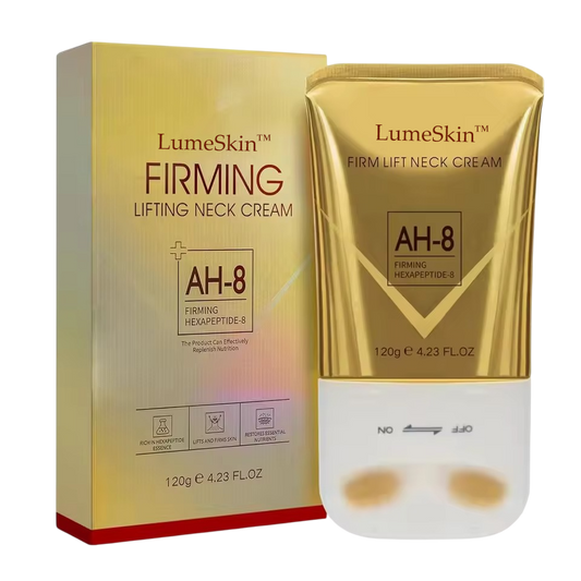LumeSkin™