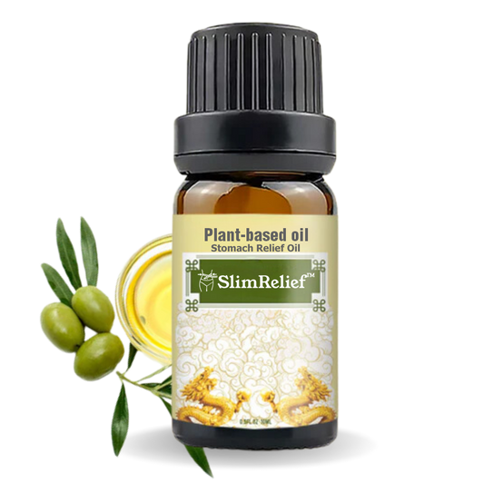 SlimRelief™