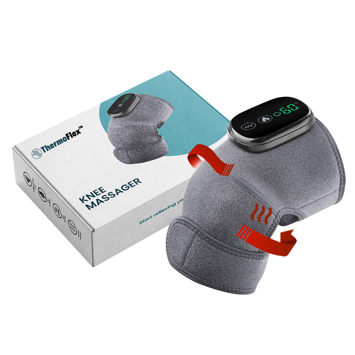 ThermoFlex™