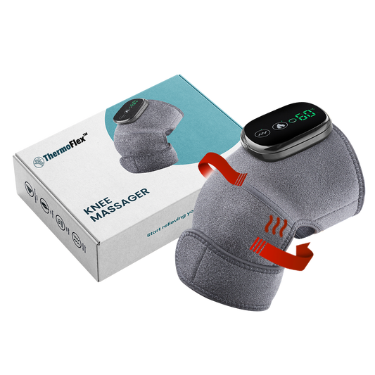 ThermoFlex™