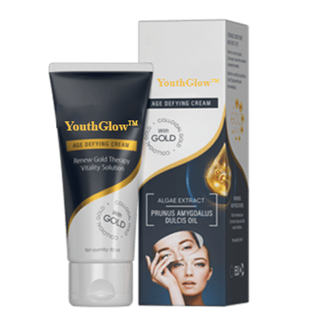 YouthGlow™