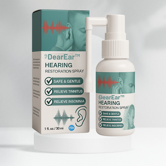 DearEar™