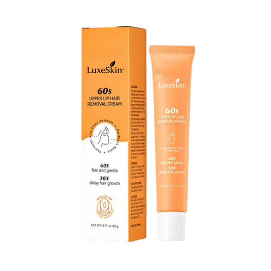 LuxeSkin™