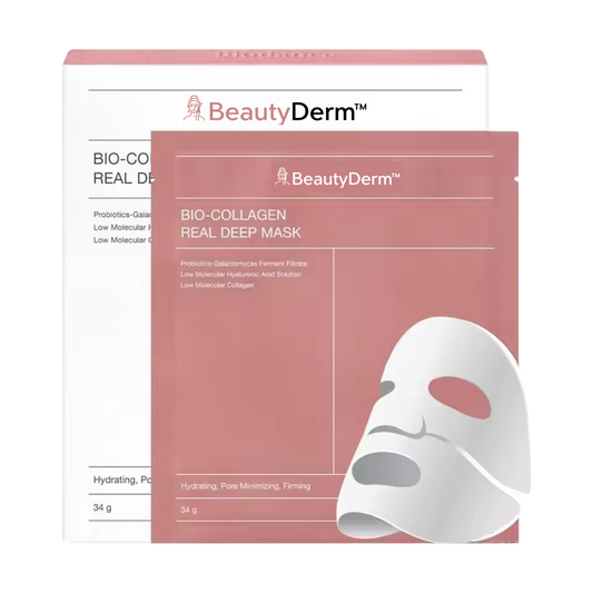 BeautyDerm™