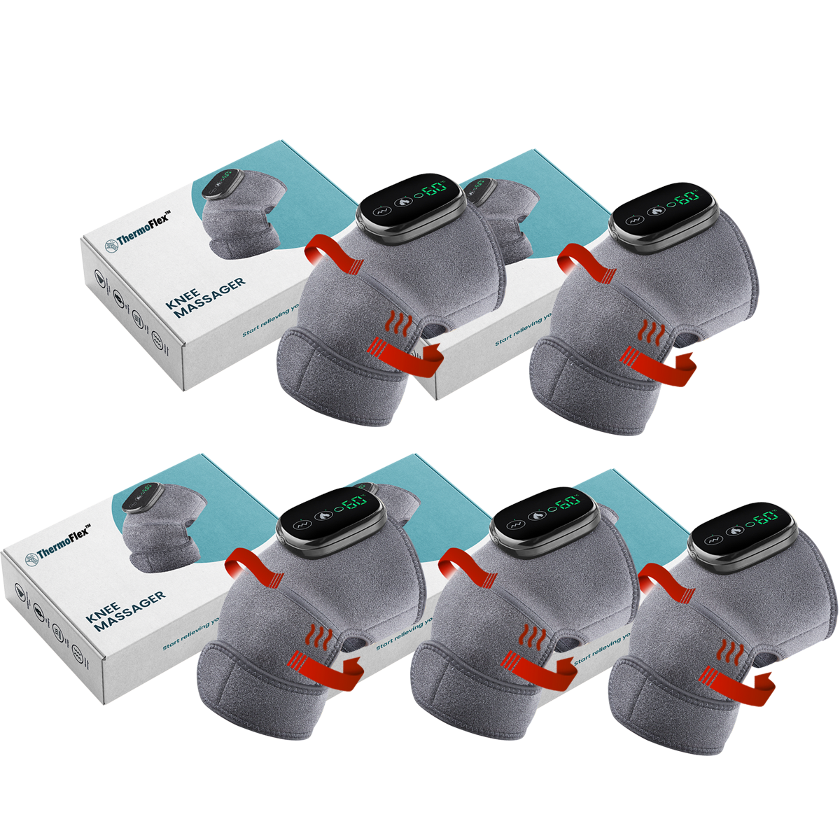 ThermoFlex™