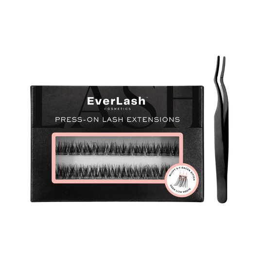 EverLash™