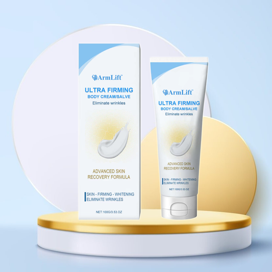 ArmLift™