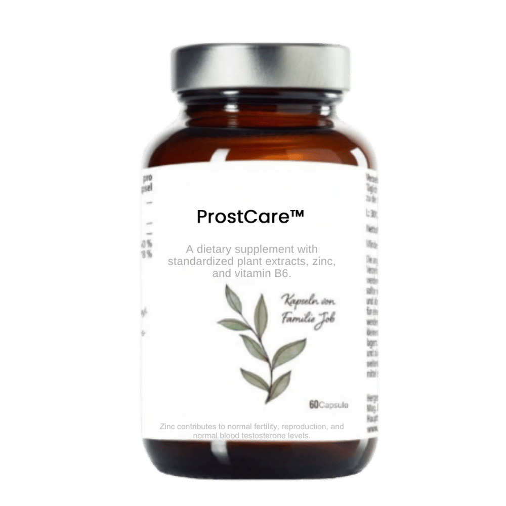 ProstCare™