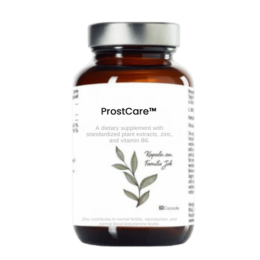 ProstCare™