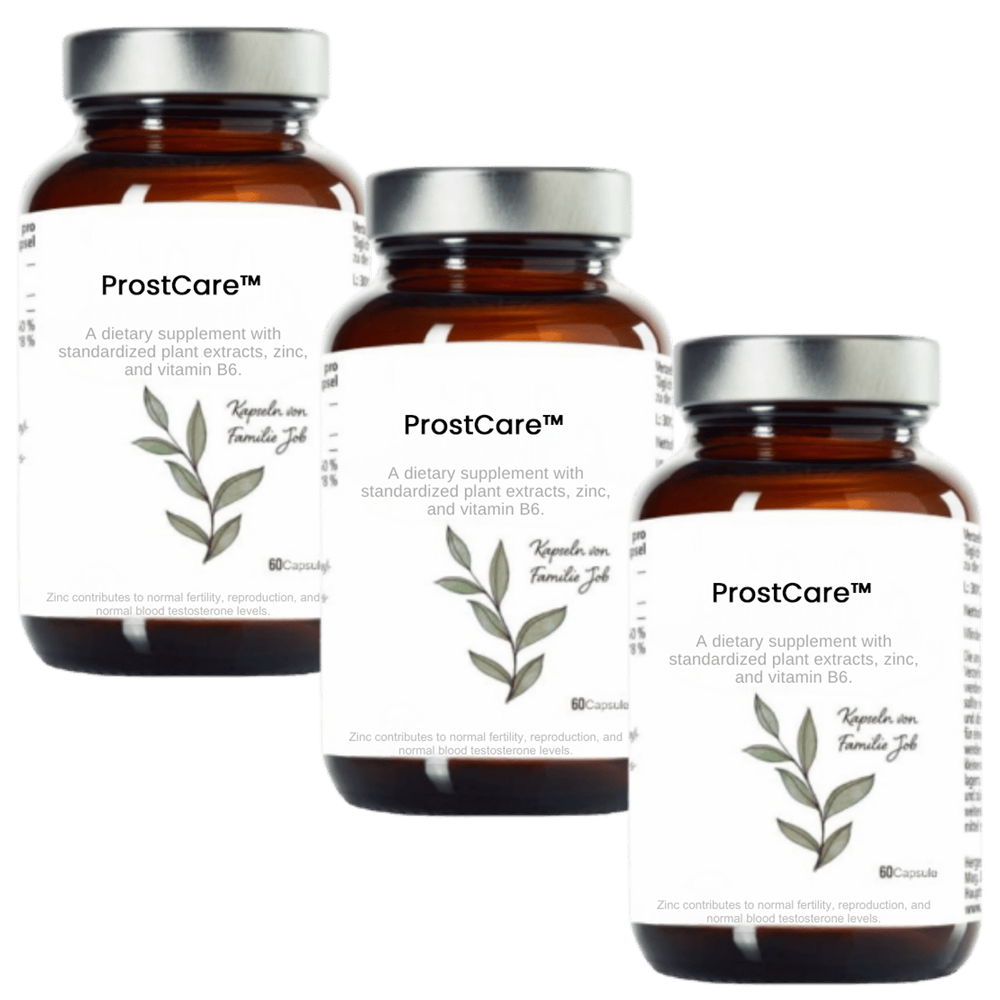 ProstCare™